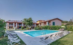 Tenuta Di Palu